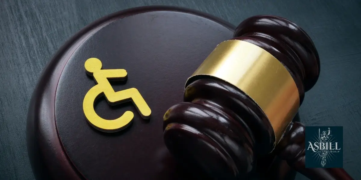 Modesto Disability Discrimination Lawyer